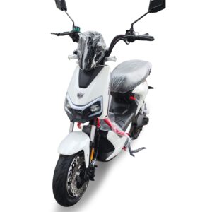 AGUILA 350W