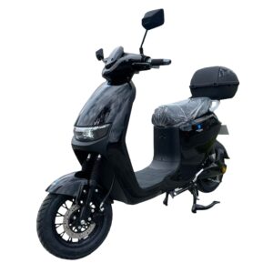 CITY 350W