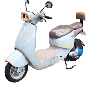 LIMA 350W