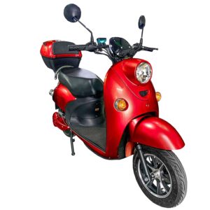 LINCE 350W