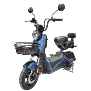 LOBO 350W