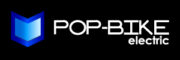 Pop Bike