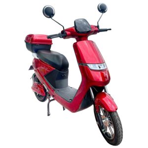 MANTIS 350W
