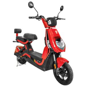 MONARCA 350W