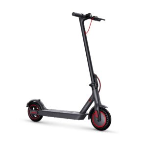 PATINETA T1 350W