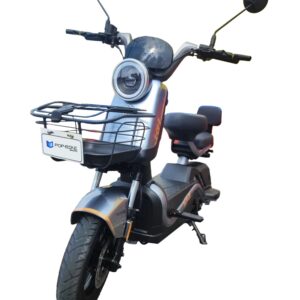 PIXEL 350W