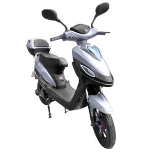 RANA 350W