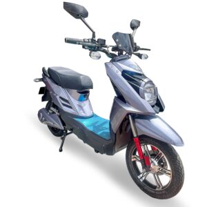 SUPER SPORT 1000W
