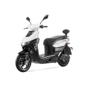 AVANTI X 2000W