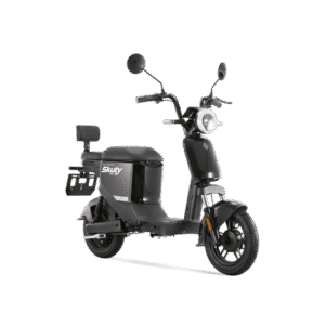 SKUTY ONE 350W